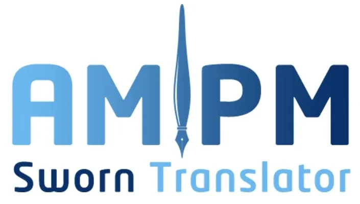Logo-AMPMTranslator